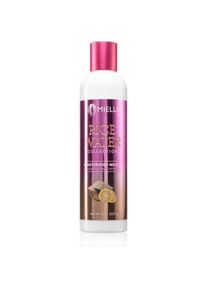 Mielle Rice Water latte idratante capelli 227 g