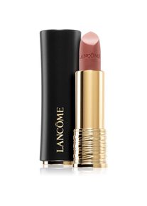 Lancôme Lancôme L'Absolu Rouge Drama Matte 2024 rossetto opacizzante ricaricabile colore 217 3.6 g