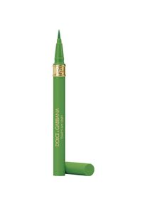 Dolce & Gabbana Dolce&Gabbana Bold That's My Line! eyeliner colore 04 IRL 0,55 ml