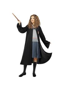 maskworld Harry Potter – Hermine Granger Kostüm