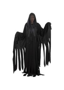 maskworld Harry Potter - Costume da Dissennatore