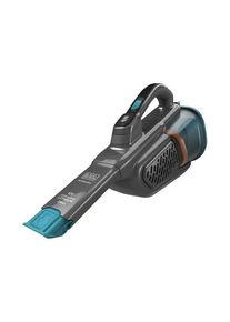 Black & Decker Black & Decker Handstaubsauger BLACK+DECKER DustBuster