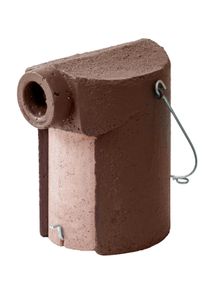 Schwegler Redekasse Model 3 SV