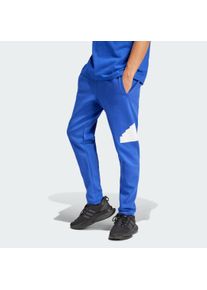 Adidas Pantaloni Future Icons Badge of Sport