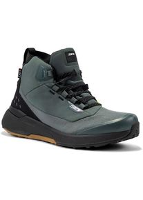 Sidi Nucleus, shoes Gore-Tex , color: Black/Beige/White , size: 41 EU