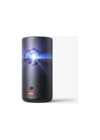 Anker Projektoren Nebula Capsule 3 Laser - 1920 x 1080 - 300 ANSI lumens