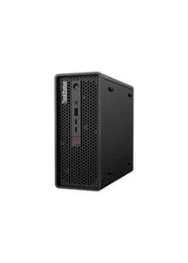 Lenovo ThinkStation P3 Ultra - MT Core i7 i7-14700 2.1 GHz - vPro Enterprise - 32 GB - SSD 1 TB - German