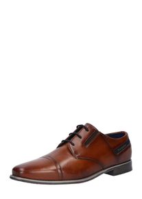 Bugatti Chaussure à lacets 'Armo' Homme marron taille 41