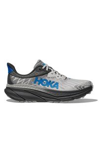 Hoka One One Hoka Herren Challenger ATR 7 - breit (2E) grau 41.3