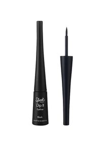 Sleek Eyeliner Dipit Dames 4 ml