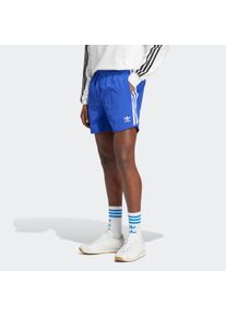 adidas originals Shorts »SPRINTER SHORTS«, (1 tlg.)