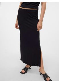 Véro Moda Vero Moda Jerseyrock »VMMARY 7/8 SKIRT JRS GA NOOS«