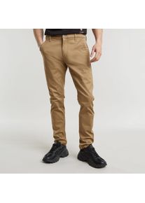 G-Star Raw G-STAR Chinohose »Skinny Chino 3.0«