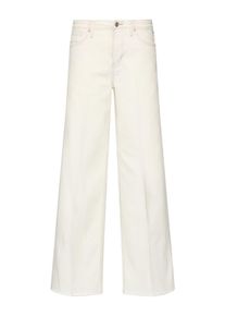 s.Oliver Jean Femme beige taille 48