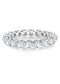 Glanzstücke München Glanzstücke München Ring Damen silber Größe 50