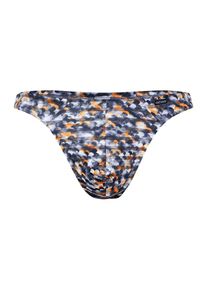 Olaf Benz Slip 'RED2406' Homme orange taille S
