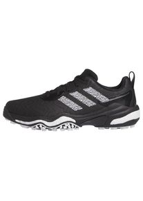 adidas Performance Heren Sportschoen 'Codechaos 25' grijs / zwart 40