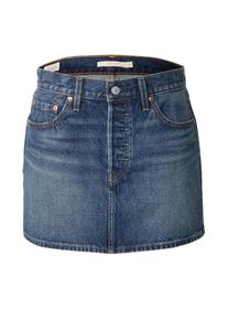 Levi's LEVI'S Jupe Femme bleu taille 36
