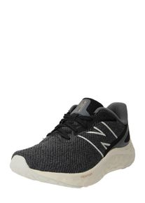 New Balance Heren Loopschoen 'Arishi v4' antraciet / wit 40