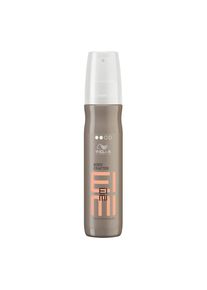 Wella PROFESSIONALS - EIMI Volume Body Crafter Volumen Spray Lacca 150 ml unisex
