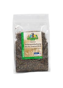 1,3 kg Mix per voliera Hugro Premium alimento per uccelli