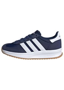 adidas Sportswear Sneakers 'Run 70s 2.0' donkerblauw / wit 35.5