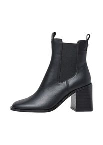 Pepe Jeans Stiefel ' TWIGGY URBAN ' Damen schwarz Größe 36