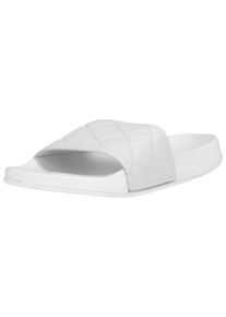 Cruz Badeschuh 'Ekeya' Damen offwhite Größe 42