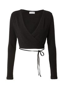 studioselect Póló 'Phoenix' Női fekete , Méret XS