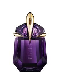 MUGLER Alien Eau de Parfum Spray Damesparfum Dames 15 ml