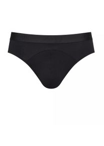 Sloggi - Midi homme - Noir 000M - Sloggi Men Ever Soft