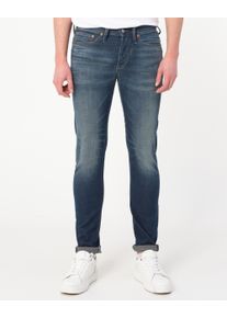 Denham Bolt clhdw jeans