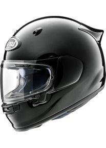 Arai Quantic, full face helmet , color: Black , size: XL