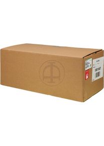 Ricoh D1272110 Tambour d'image Noir(e) D1272110