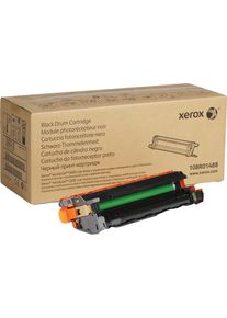 Xerox 108R01488 Tambour d'image Noir(e) VersaLink C605