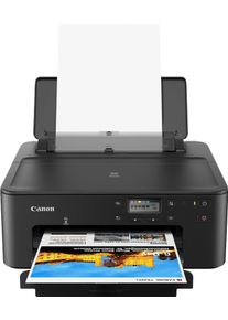 Canon PIXMA TS705a stampante 3109C026 Originale