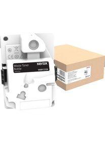Xerox 008R13326 vaschetta di recupero nero C230/235