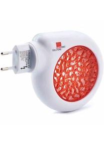 Swissinno Eliminador de insectos interior mini 3W