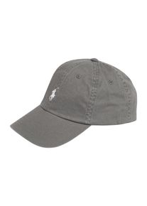 Polo Ralph Lauren Dames Pet grijs / wit 55-60