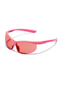 Hawkers Dames Zonnebril 'RADIANTE' pink Onesize