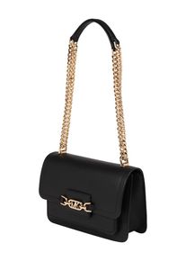 MICHAEL Michael Kors Dames Schoudertas zwart One Size