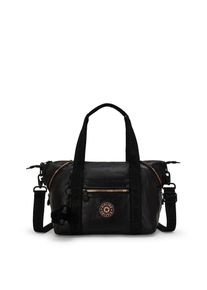 Kipling Torebka 'ART MINI' dla kobiet czarny Rozmiar One Size