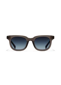 Hawkers Dames Zonnebril 'OASIS' grijs Onesize