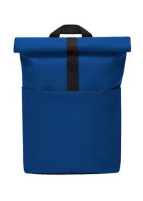 Ucon Acrobatics Heren Rugzak ' Hajo Mini Lotus' royal blue/koningsblauw One Size