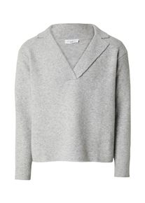 TRAPP Pull-over Homme gris taille L