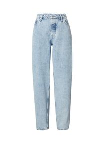 Calvin Klein Jeans Jeans '90's' Damen blue denim Größe 24