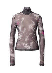 Moschino Jeans Tricou Femei mai multe culori, Mărimea 42