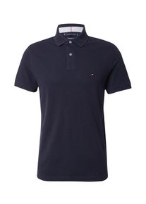 Tommy Hilfiger Tricou Bărbaţi albastru, Mărimea XS