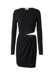 LeGer by Lena Gercke Robe 'Farina' Femme noir taille 34