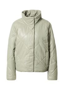 IBANA Veste mi-saison 'CAROSSI' Femme vert taille S